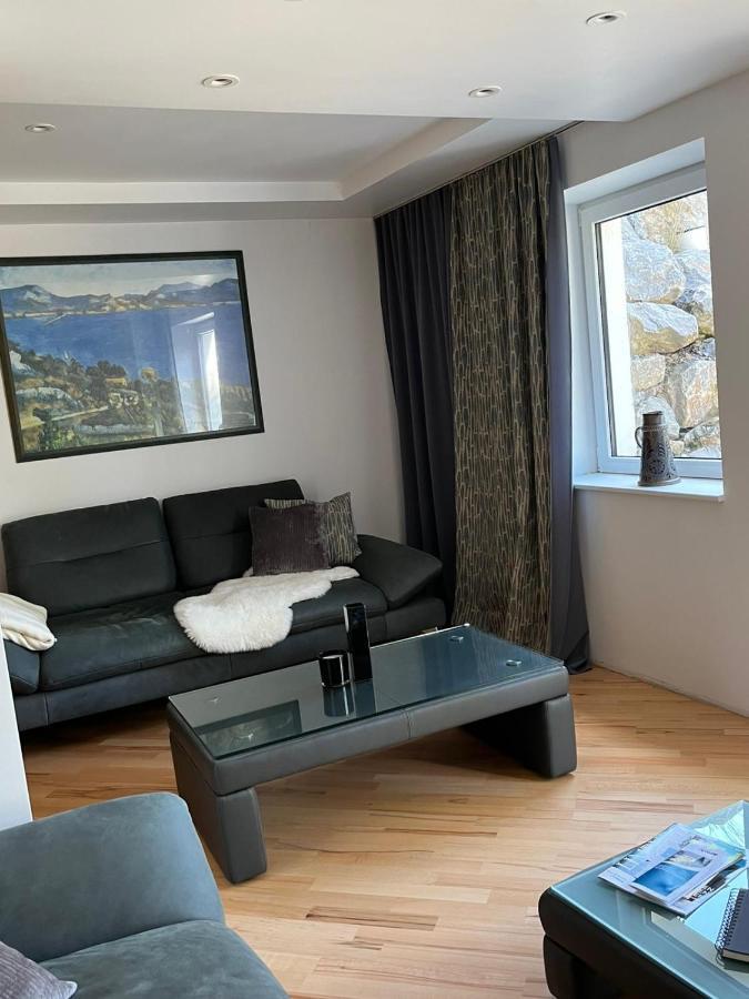 Suite Deluxe Hadamar Exterior foto