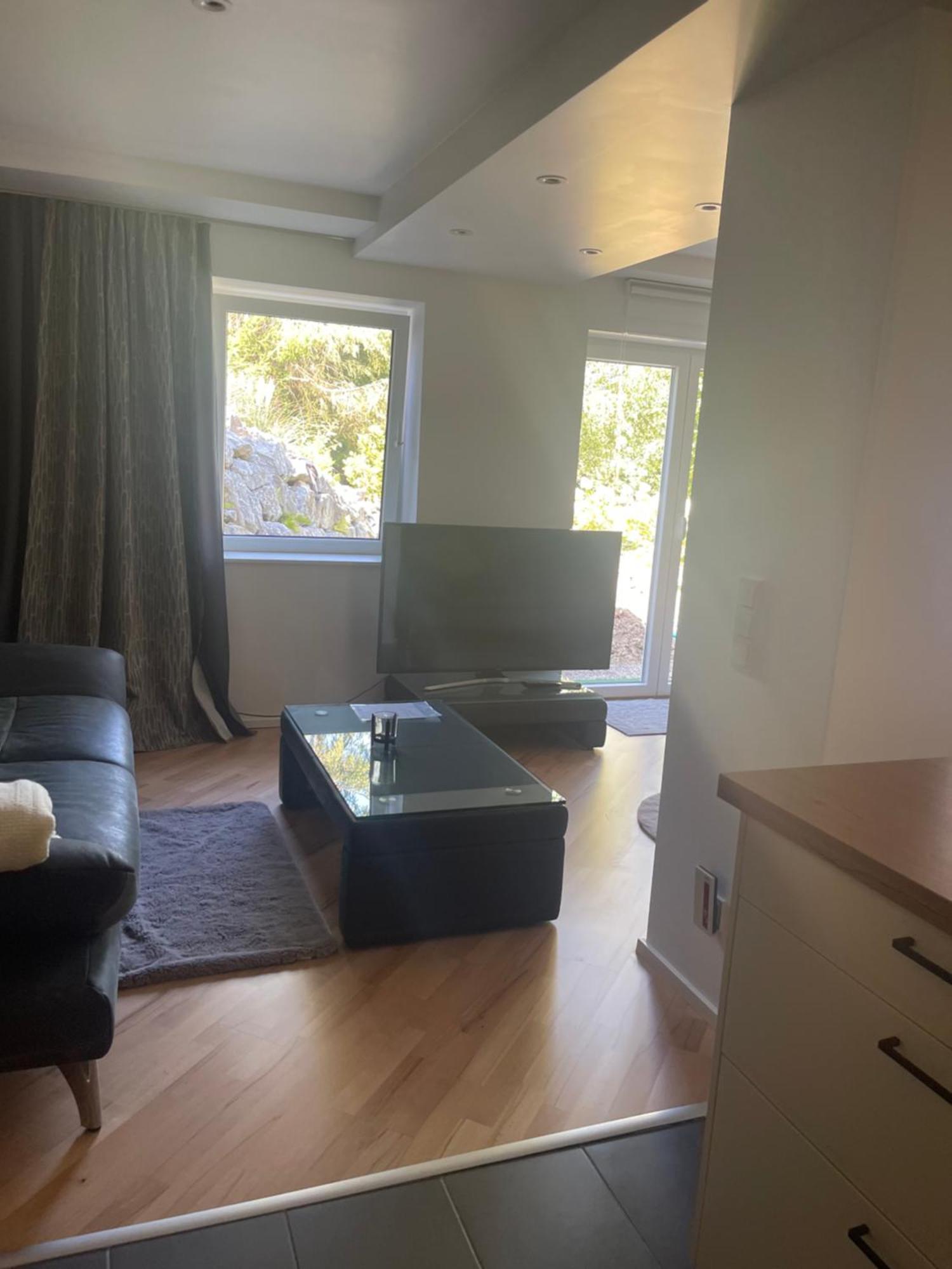 Suite Deluxe Hadamar Exterior foto