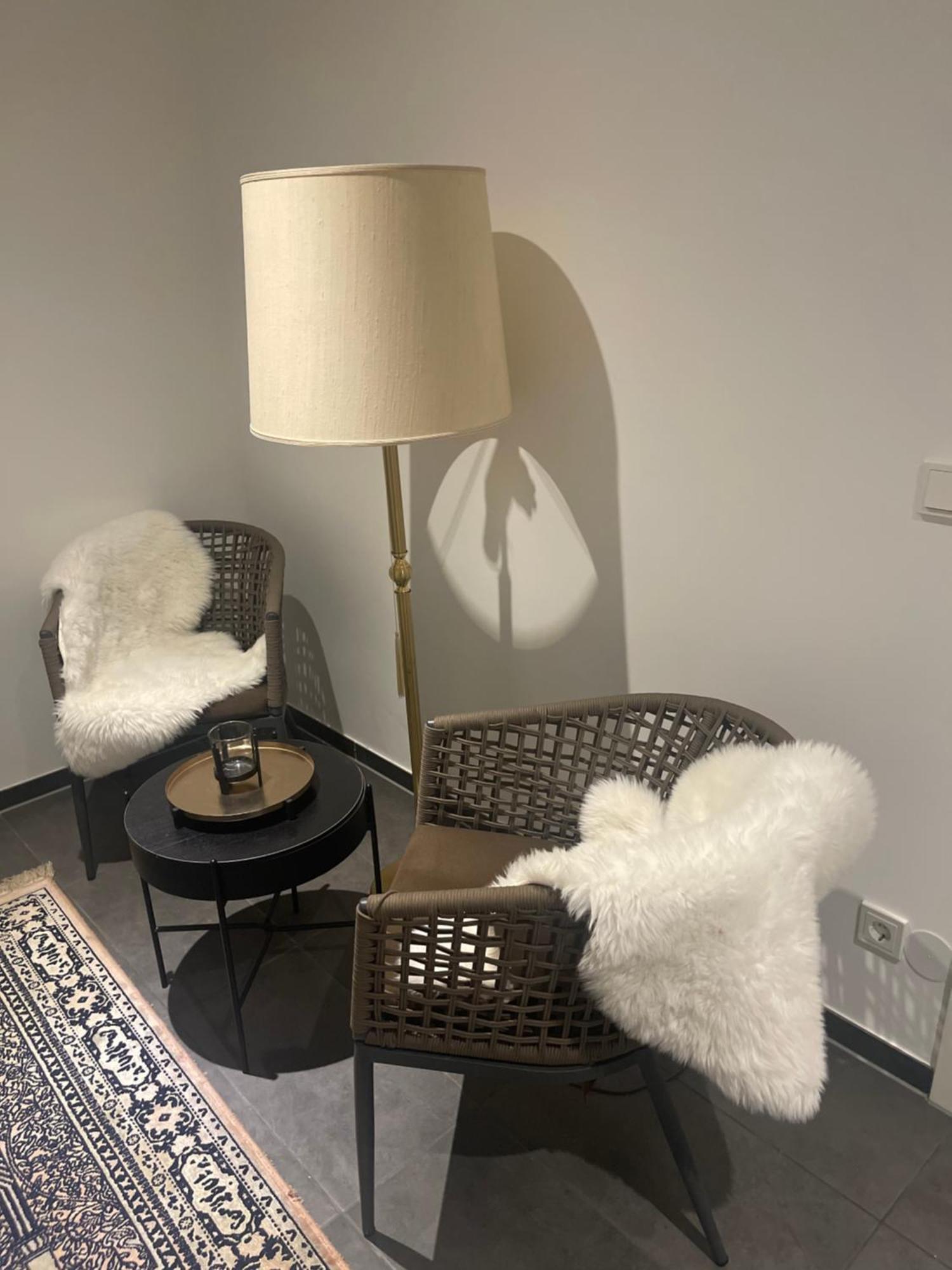 Suite Deluxe Hadamar Exterior foto